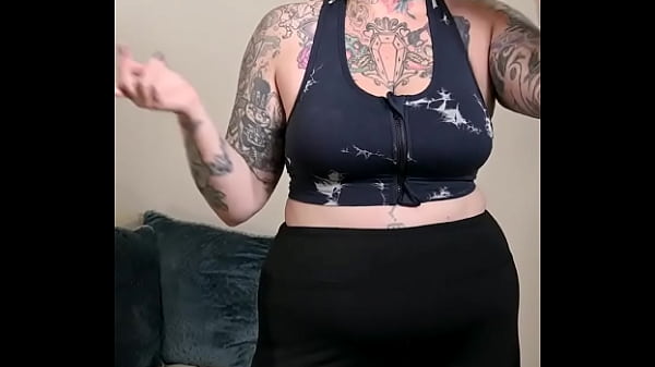 Nonton Welcome Madamebische To 1spyder Family. I Call Her Ms. #hellfire But I Realize I May Be Alone. I Am Pretty Sure She Got #f... thumbnail