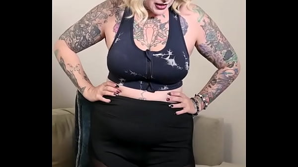 Welcome madamebische to 1spyder family i call her ms #hellfire but i realize i may be alone i am pretty sure she got #f 