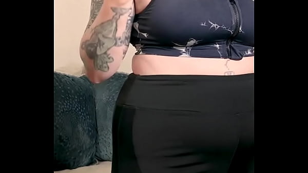 Welcome madamebische to 1spyder family i call her ms #hellfire but i realize i may be alone i am pretty sure she got #f