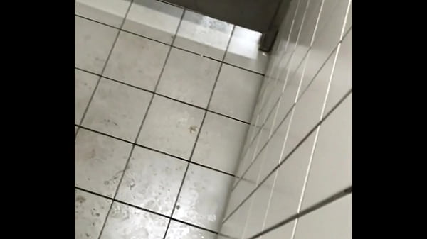 Img 0303.mov thumbnail