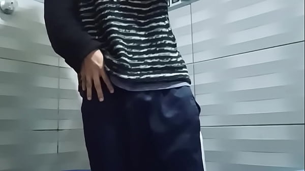 Nonton Tucacheritocacheron - Este Flaco Te Va A Destrozar La Concha Con Su Pingota thumbnail