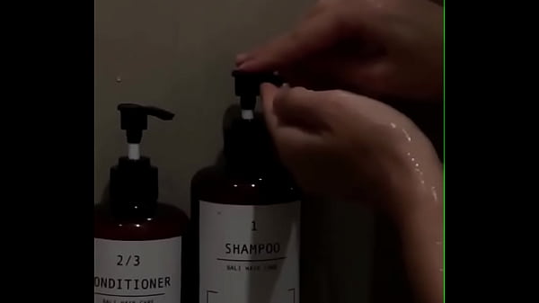 Shower time update #166 2023 09 27t16 57 49 000z 