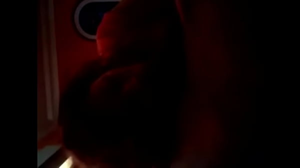 Susana_putita de iztacalco