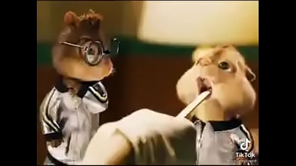 Teodoro culeando xxx 