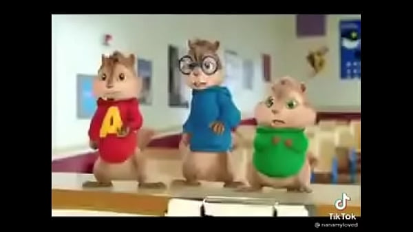 Teodoro culeando xxx  Prev1...345678910111213141516171819...37Next SEXBOKEP adalah Website Bokep Indonesia Terbaru dan Terlengkap Gratis dimana Anda dapat menonton streaming video bokep dan download vidio bokep terbaru yang sedang viral dengan aplikasi bokep android, Aplikasi bokep free download simontok app terbaru 2026 for PC Mobile Online dan HP     Contact Us   DMCA   Disclamer   Privacy and Policy   Conditions of Use  &copy; 2026 SEXBOKEP All rights reserved