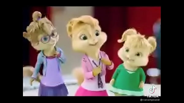 Teodoro culeando xxx 