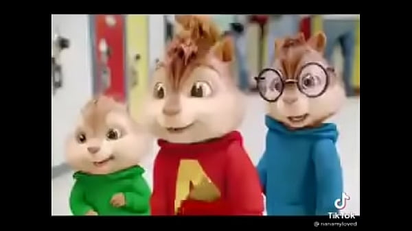 Teodoro culeando xxx 