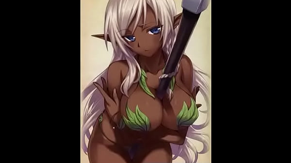 nude gallery pics sexyanime girls