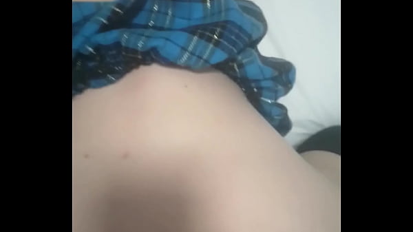 Play MP4 - FOLLADAS&excl; Compilaci&oacute;n Videos Caseros Calientes