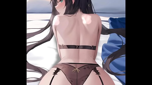 Nonton Okak thumbnail