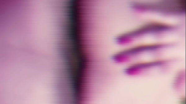 Nonton Namoradinha Querendo Porra No Cuzinho thumbnail