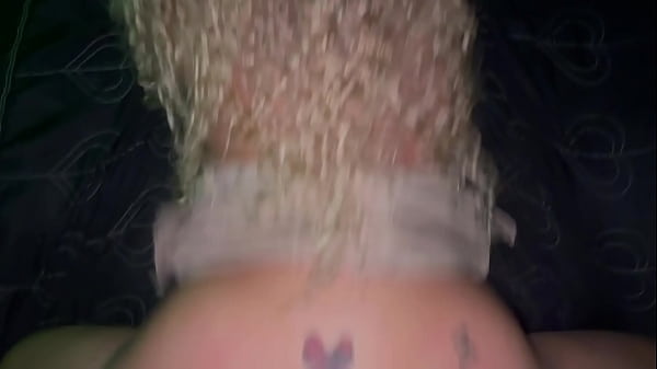 Play MP4 - Conheci a Bruna surfistinha na praia e comi ela gostoso na pele quando cheguei em casa