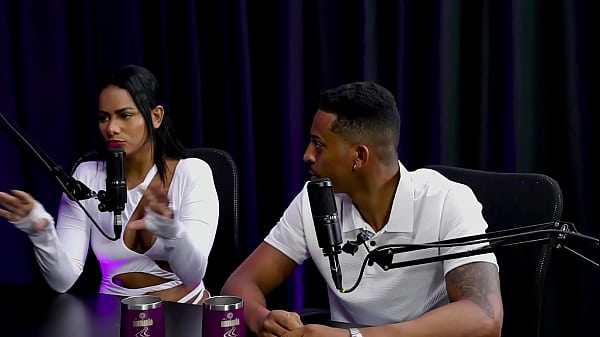 O filho sofreu bullying na escola por ter pau grande existe preconceito no meio porn&ocirc; e fez sexo anal com um pau do tamanho do vivy marques & jhony bomba watch sheer red  Prev1...2021222324252627282930313233343536...112Next SEXBOKEP adalah Website Bokep Indonesia Terbaru dan Terlengkap Gratis dimana Anda dapat menonton streaming video bokep dan download vidio bokep terbaru yang sedang viral dengan aplikasi bokep android, Aplikasi bokep free download simontok app terbaru 2026 for PC Mobile Online dan HP     Contact Us   DMCA   Disclamer   Privacy and Policy   Conditions of Use  &copy; 2026 SEXBOKEP All rights reserved