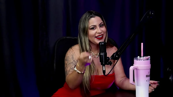 O filho sofreu bullying na escola por ter pau grande existe preconceito no meio porn&ocirc; e fez sexo anal com um pau do tamanho do vivy marques & jhony bomba watch sheer red