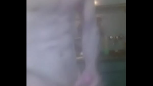 Leandro Oviedo Pajeandose 