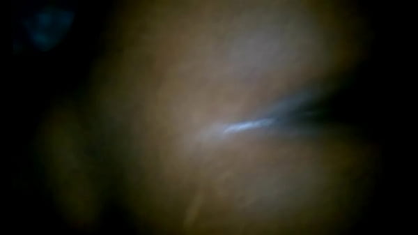 Nonton Tearin Keyunna Azz Up thumbnail