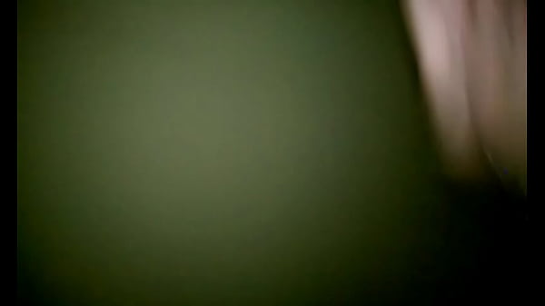 Tearin keyunna azz up 