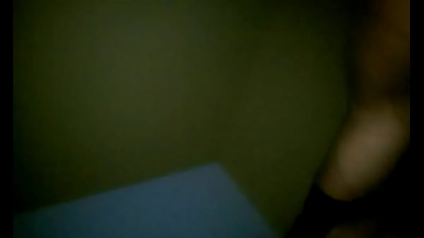 Tearin keyunna azz up 