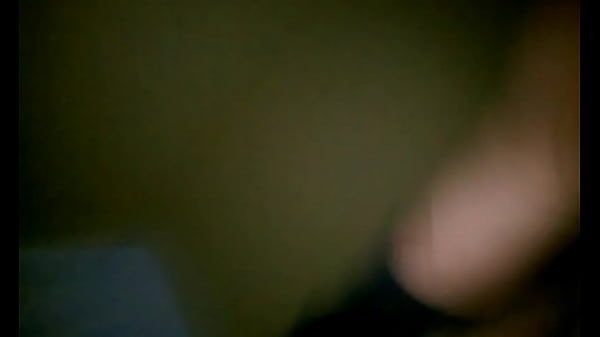 Tearin keyunna azz up   SEXBOKEP adalah Website Bokep Indonesia Terbaru dan Terlengkap Gratis dimana Anda dapat menonton streaming video bokep dan download vidio bokep terbaru yang sedang viral dengan aplikasi bokep android, Aplikasi bokep free download simontok app terbaru 2026 for PC Mobile Online dan HP     Contact Us   DMCA   Disclamer   Privacy and Policy   Conditions of Use  &copy; 2026 SEXBOKEP All rights reserved