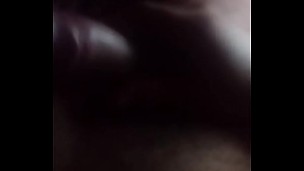 Nonton Vem Senta thumbnail