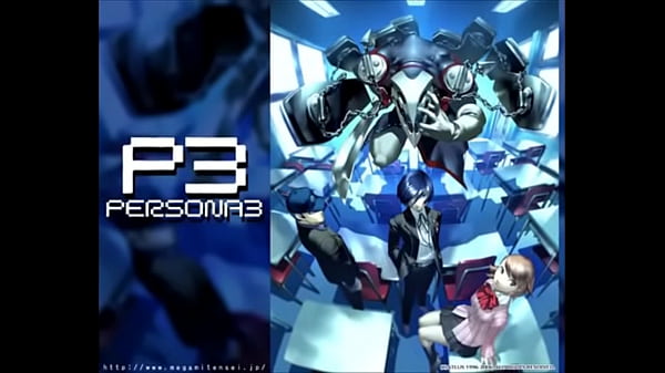 P3 Ost thumbnail