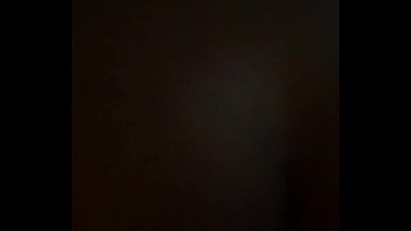 Nonton Enony thumbnail