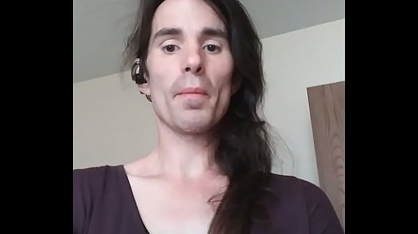 Play MP4 - Verification video