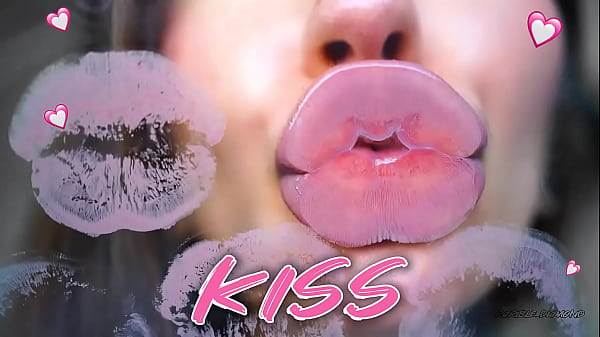 Nonton Dirty Romance Creamy Kiss thumbnail