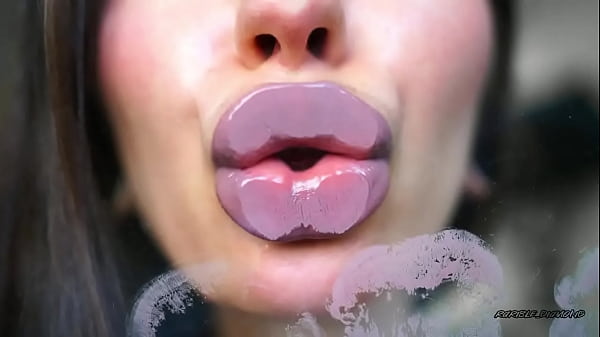 Dirty romance creamy kiss 