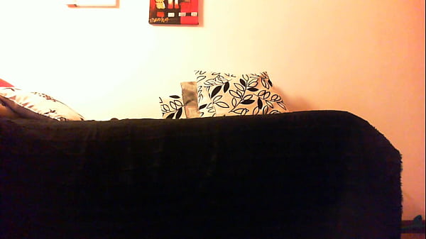 Nonton Nicoletta's Solo Exploration Of Mouth Soap Fetish In Her Private Room thumbnail