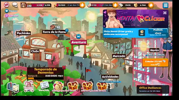 Aki Les Doy Consejos, Trucos, Estrategias Y Mucho Mas Para Avanzar Mas Rapido Y De Mejor Manera En El Juego thumbnail