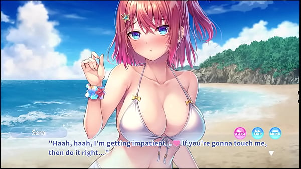 Nonton Sora Gives Mc A Blowjob And Mounts Him thumbnail