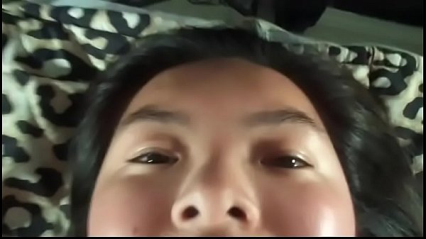 THE BEST AMATEUR PORN ON THE PLANET 