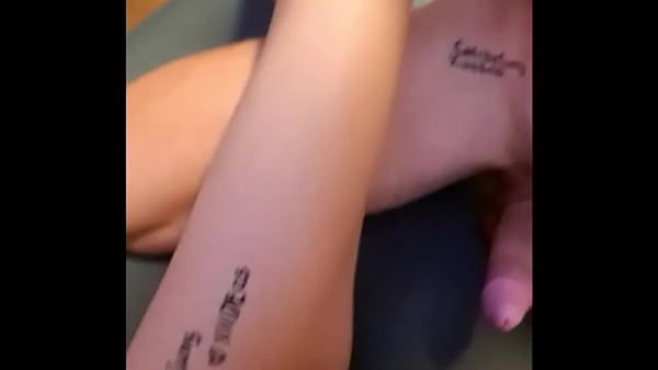 Nonton This Video Is Made For The Purpose Of Verification thumbnail