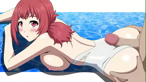 hentai slideshow 16 