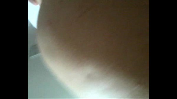 Fucking my_sexy girlfriend