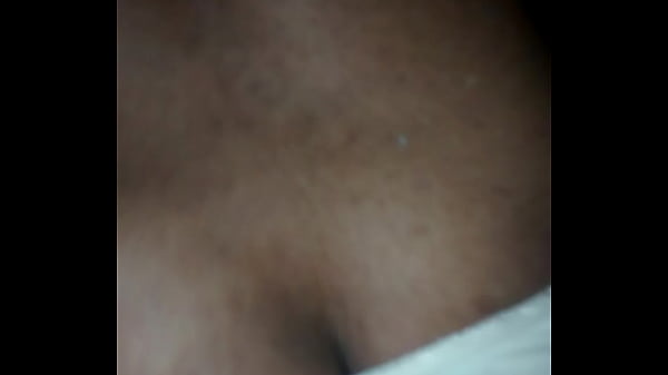 Vid 20140103 053232276 thumbnail