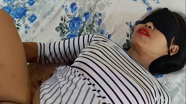 Desi Indian Cheating Girlfriend Hard and Rough Sex ,Ex Girlfriend Moaning Sex Video 