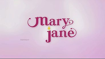 Nonton Mary Jane thumbnail