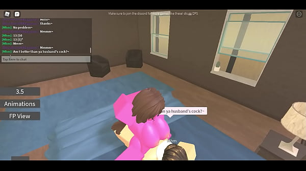 Mommy Mearest gets fucked_by a human