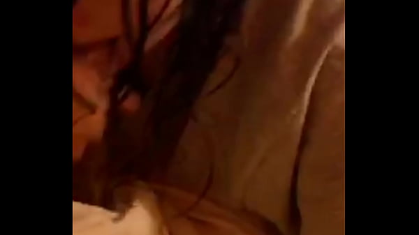 Nonton Blowjob thumbnail