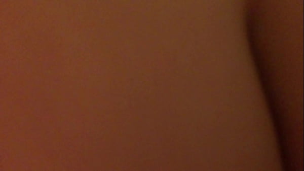 Thick milf rides until creampie 1 