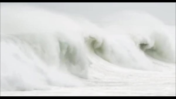 Emergency cumnado for cock has been issued in cum county 