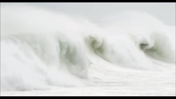 Nonton Emergency Cumnado For Cock Has Been Issued In Cum County thumbnail