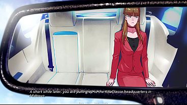 Проходження гри - Пристрасні Справи, Частина 2 thumbnail