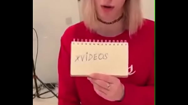 Verification video
