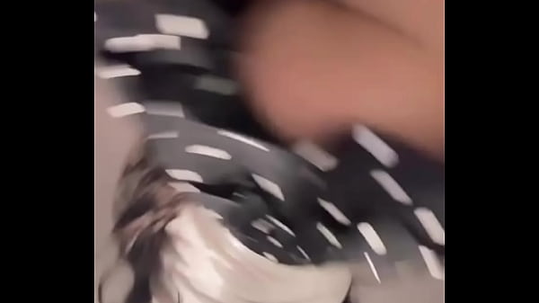 De perrito de misionero o yo arriba que prefieres 