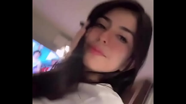 De perrito de misionero o yo arriba que prefieres 