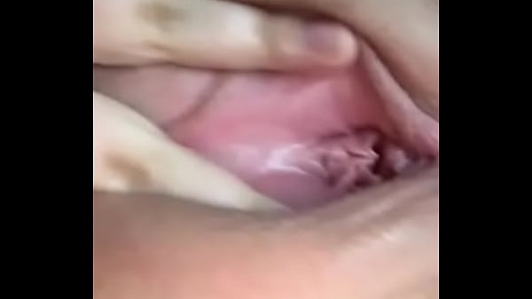 Nonton Tumblr Nqstusfs1m1uxxk2v thumbnail