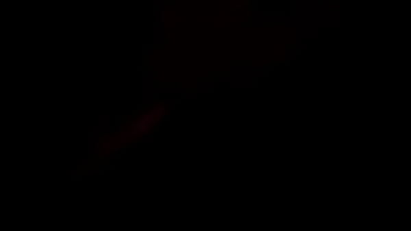 Play MP4 - Late night sucks